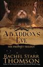 Abaddon'S Eve - Preview