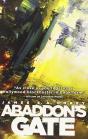 Abaddon'S Gate - Preview