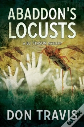 Abaddon'S Locusts Volume 5