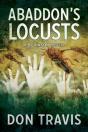 Abaddon'S Locusts Volume 5 - Preview