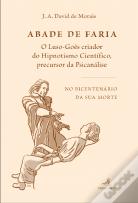 Abade de Faria