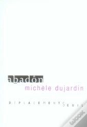 Abadon