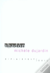 Capa do artigo Abadon