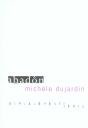 Abadon - Preview