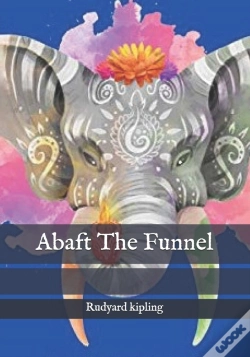 Capa do artigo Abaft The Funnel