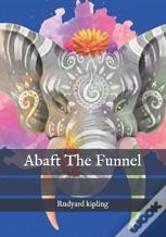 Abaft The Funnel