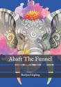 Abaft The Funnel - Preview