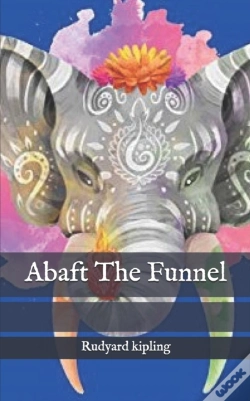 Capa do artigo Abaft The Funnel