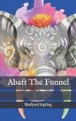 Abaft The Funnel