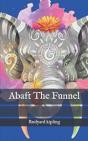Abaft The Funnel - Preview