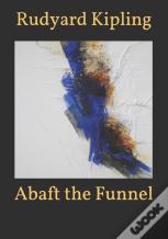 Abaft The Funnel