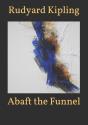 Abaft The Funnel - Preview