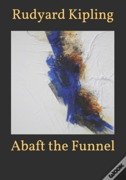 Capa do artigo Abaft The Funnel
