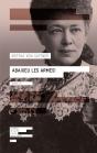 Abaixeu Les Armes! - Preview