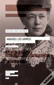 Capa do artigo Abaixeu Les Armes!
