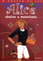 Abaixo a Monotonia - Preview