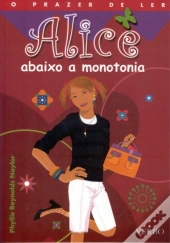 Abaixo a Monotonia