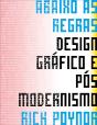 Abaixo as Regras - Preview