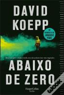 Abaixo de Zero