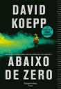 Abaixo De Zero - Preview