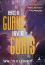Abaixo Os Gurus, Salve Os Guris - Preview
