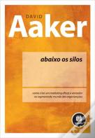 Abaixo os Silos