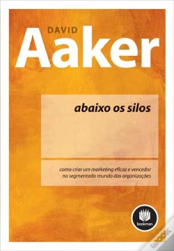 Capa do artigo Abaixo os Silos