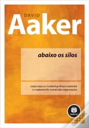 Capa do artigo Abaixo os Silos