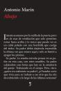 Abajo - Preview