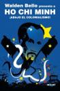 ¡Abajo Con El Colonialismo! - Preview