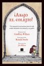 ¡Abajo El Colejio! - Preview