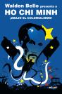 ¡Abajo El Colonialismo! - Preview