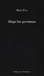 Abajo Las Persianas - Preview