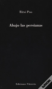 Capa do artigo Abajo Las Persianas