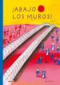 Abajo Los Muros - Preview