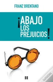 Capa do artigo ¡Abajo Los Prejuicios!