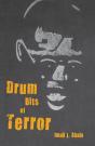 Abala: Drum Bits Of Terror - Preview
