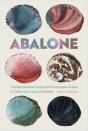 Abalone - Preview
