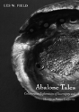 Abalone Tales - Preview