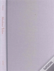 Capa do artigo Abalone Tales