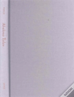 Capa do artigo Abalone Tales