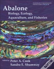Abalone