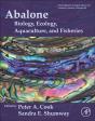 Abalone - Preview