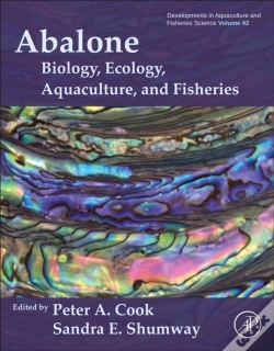Capa do artigo Abalone
