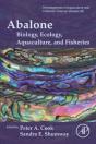 Abalone - Preview