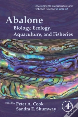 Capa do artigo Abalone
