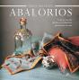Abalorios - Preview