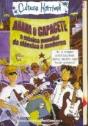 Abana o Capacete - Preview