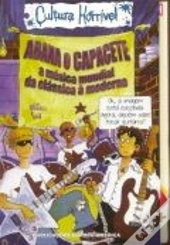 Abana o Capacete