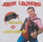 Abanar O Capacete - CD - Preview